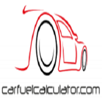 Портфолио Car Fuel Calculator