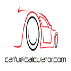 Car Fuel Calculator: Benefits of Fuel Cost Calculator